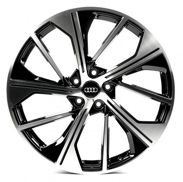 Replica A5565 20x8.5 5x112 ET35