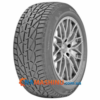 Riken Snow 205/55 R16 94H XL