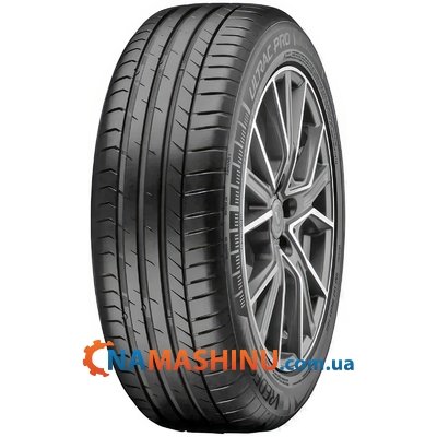 Vredestein Ultrac Pro 255/40 R19 100Y XL