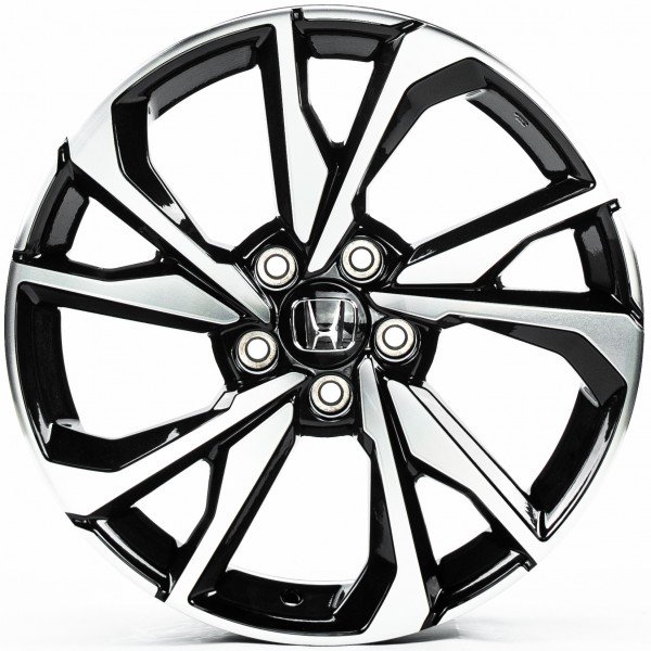 Replica H18442 18x8 5x114.3 ET50