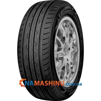 Triangle TE301 165/70 R14 85T XL