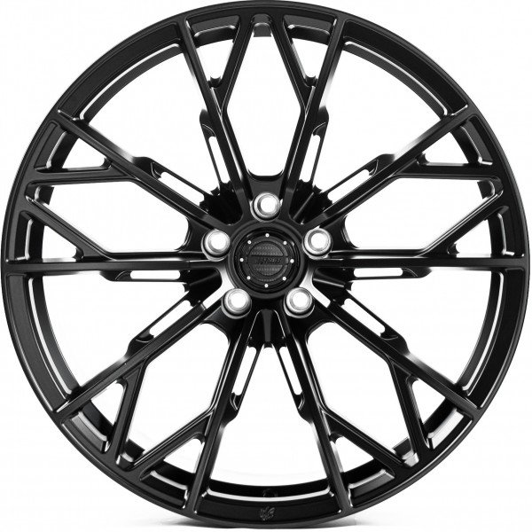 WS FORGED WS-090C 20x10.5 5x112 ET12
