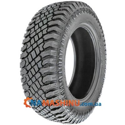 Atturo Trail Blade X/T 30/11 R15 75N PR8