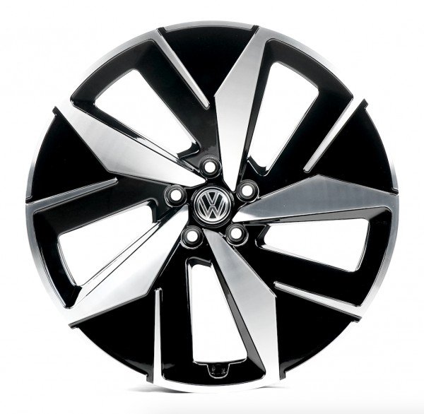 Replica VV5647 20x9 5x112 ET42