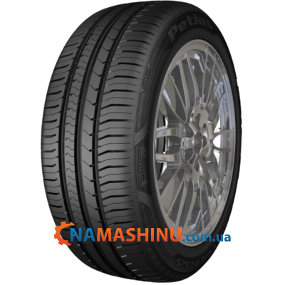 Petlas Progreen PT525 195/65 R15 91H