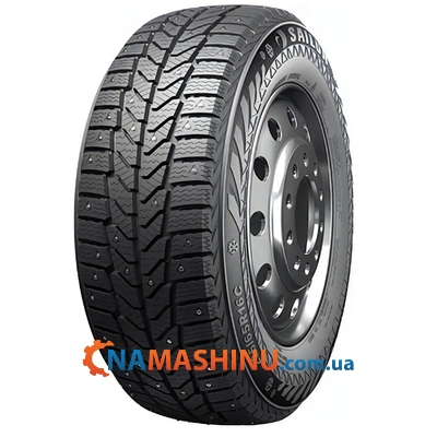 Sailun Commercio Ice 225/65 R16C 112/110R (под шип)