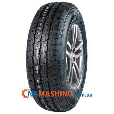 Sonix SnowRover 989 225/70 R15C 112/110R