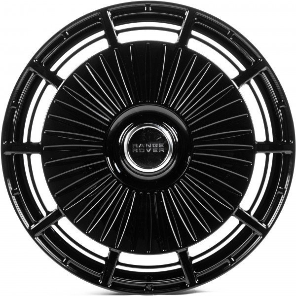 WS FORGED WS-LR11C 23x9.5 5x120 ET43