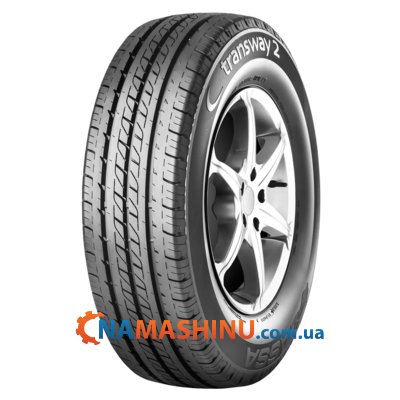 Lassa Transway 2 235/65 R16C 115/113R