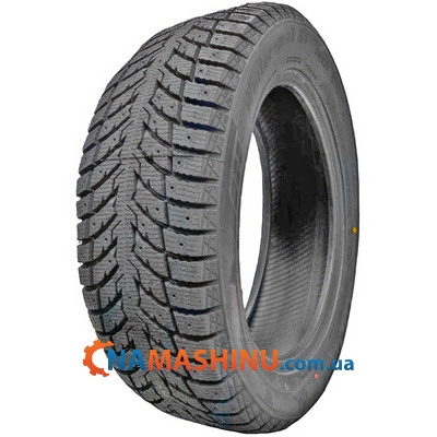 Wanli Winter-maX S1 SW631 215/65 R16 102H XL (под шип)