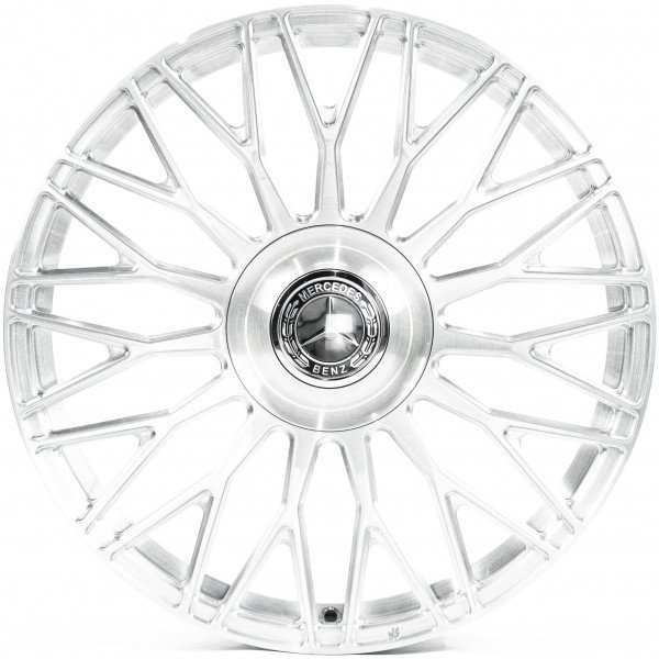 WS FORGED WS-MR056C 21x9 5x112 ET34