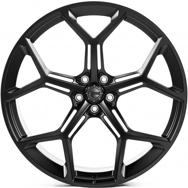 WS FORGED WS-190C 23x10.5 5x112 ET18