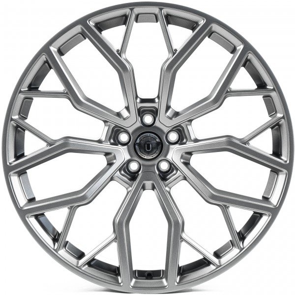 Replica LR0394 22x10 5x108 ET40
