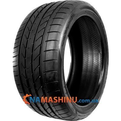 Atturo AZ850 275/35 R20 102Y XL