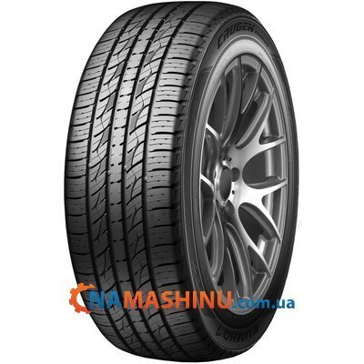 Kumho Crugen Premium KL33 245/60 R18 105T