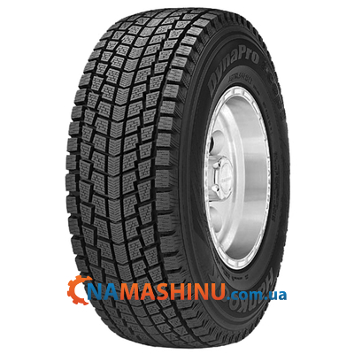 Hankook Dynapro i*cept RW08 275/60 R20 115T