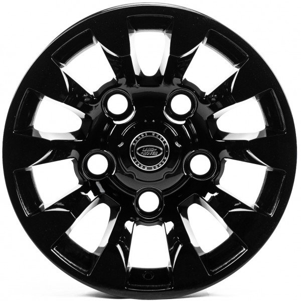 Replica LR266 16x8 5x165.1 ET10