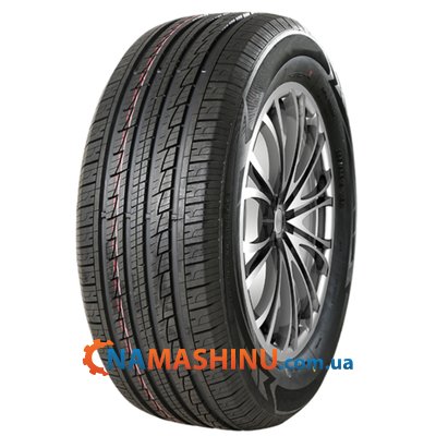 Roadmarch PRIMEMARCH H/T 79 255/70 R16 111T