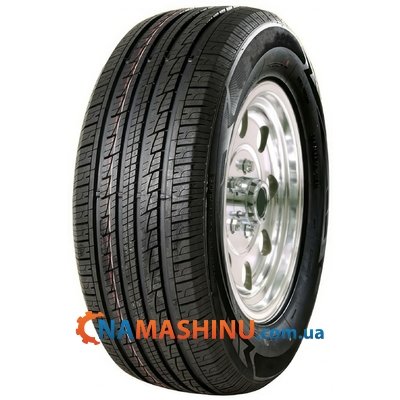 Sonix Primemarch H/T 79 215/60 R17 96H