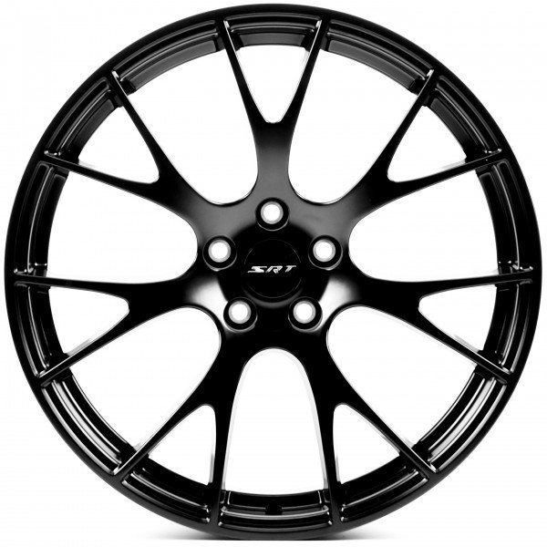 Replica DO20750 20x9 5x115 ET21