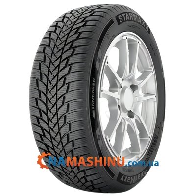 Starmaxx PolarMaxx 175/65 R14 82T