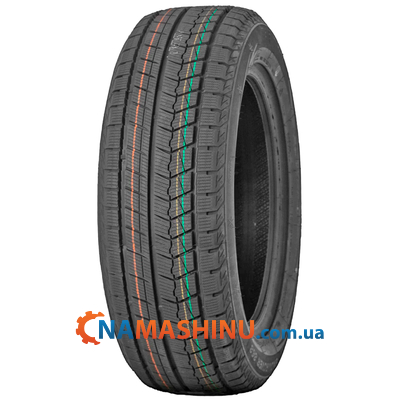 Sonix SnowRover 868 225/60 R17 99H