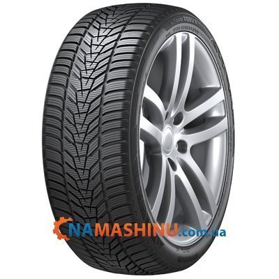 Hankook Winter i*cept evo3 X W330A 265/50 R20 111V XL