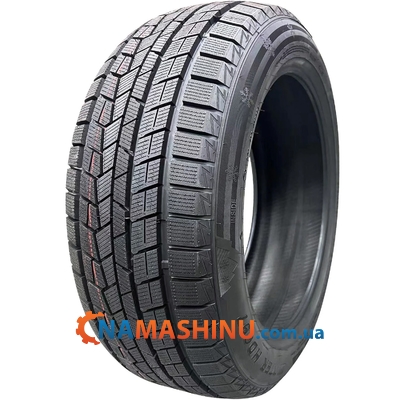 Haida Winter HD697 215/65 R17 103T XL