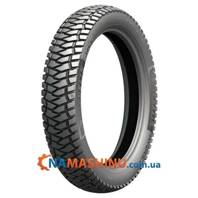Michelin Anakee Street 110/80 R18 58S