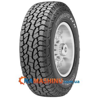 Hankook Dynapro AT-M RF10 195/80 R15 96T