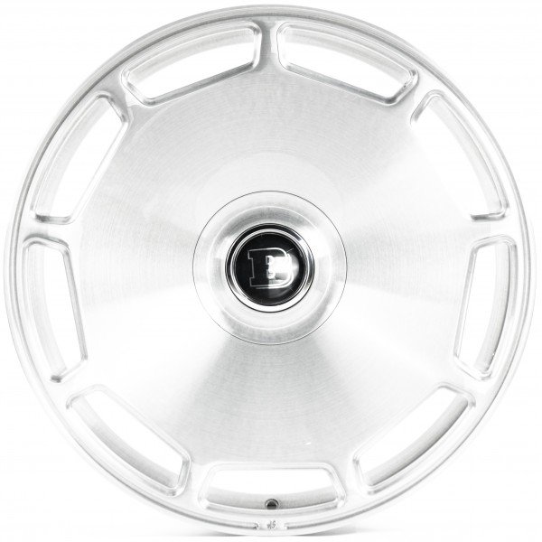 WS FORGED WS-MR008C 23x11 5x130 ET20
