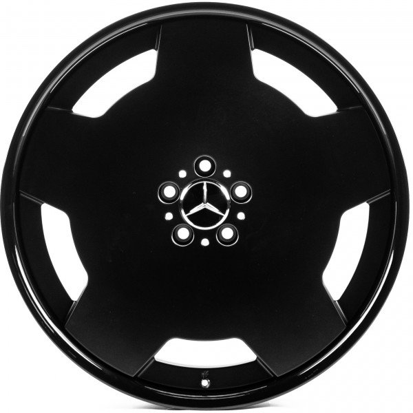 WS FORGED WS-046C 22x11.5 5x112 ET47