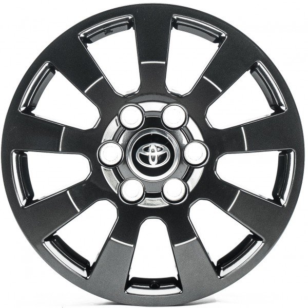 Replica TY3494 18x7.5 6x139.7 ET60