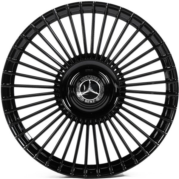 WS FORGED WS-056C 20x9 5x112 ET34