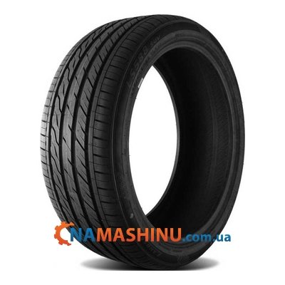 Landsail LS588 SUV 255/55 R19 111V XL
