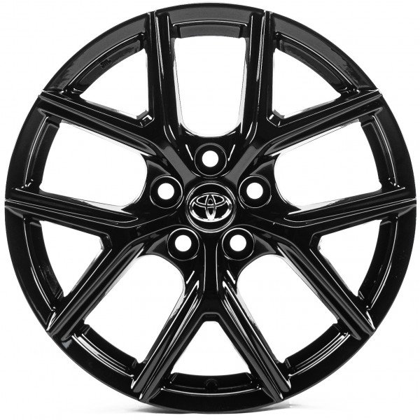 Replica TY3251 18x7.5 5x114.3 ET45