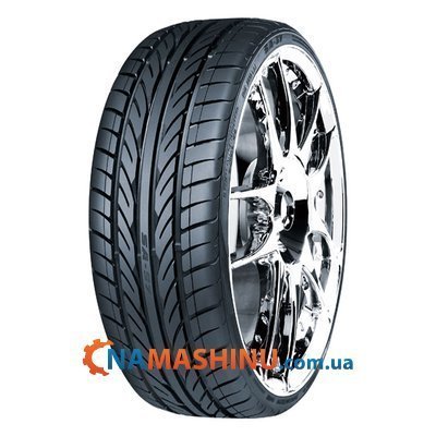 WestLake ZuperAce SA-57 225/50 R18 95W