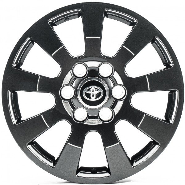 Replica TY3494 18x7.5 6x139.7 ET60