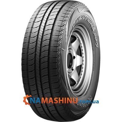 Kumho Road Venture APT KL51 275/65 R17 113H