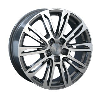 Replica R A49 20x9 5x112 ET45