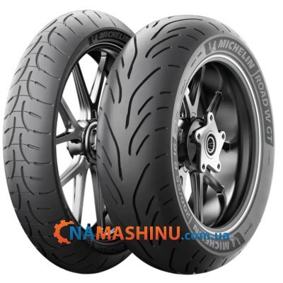 Michelin Road W GT 200/55 R16 77H