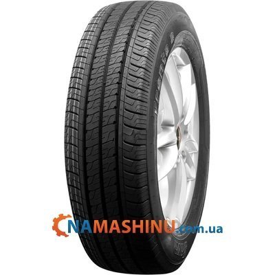 Sava Trenta 2 205 R14C 109/107P