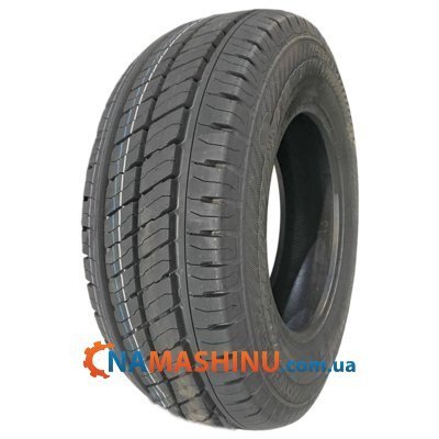 Gislaved Com*Speed 2 185/75 R16C 104/102R