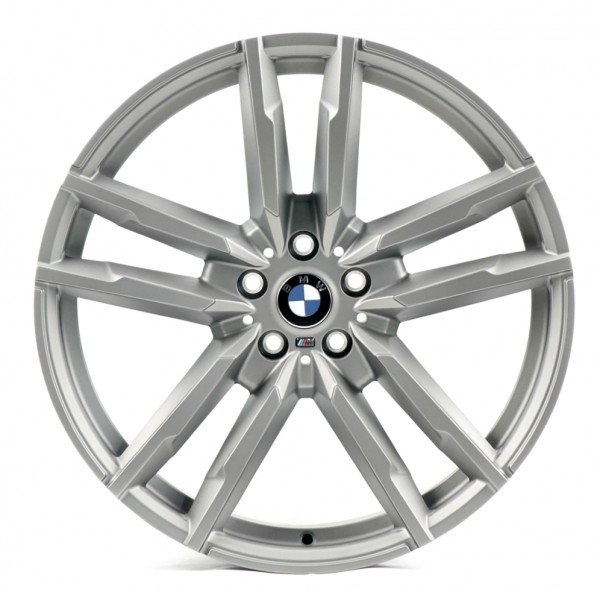 Replica FORGED B2544 20x9 5x112 ET28
