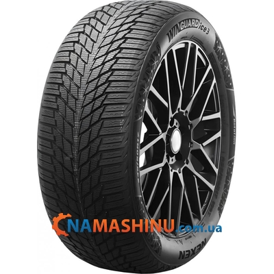 Nexen WinGuard Ice 3 225/55 R18 102T XL