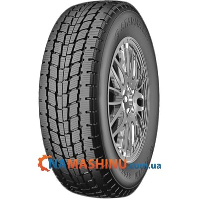 Starmaxx Prowin ST950 195/75 R16C 107/105R