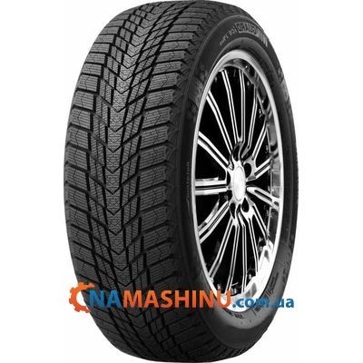Roadstone WinGuard ice Plus WH43 175/70 R14 88T XL