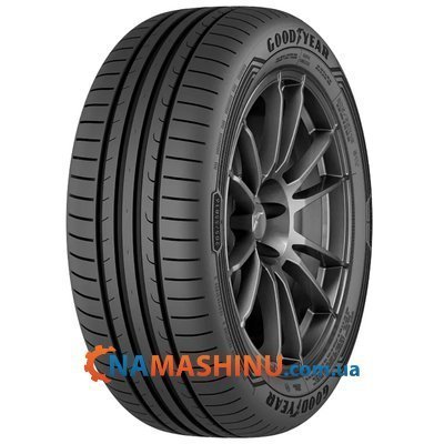Goodyear Eagle Sport 2 215/65 R16 98H