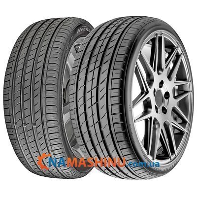 Roadstone N'Fera SU1 275/30 R20 97Y XL