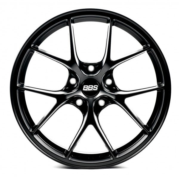 Flow Forming FF125 17x7.5 5x112 ET35